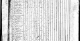 1820 Census