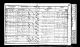 1851 England Census 