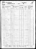 1860 Census