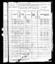 Census 1880
