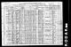 1910 United States Census