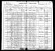 1900 United States Federal Census