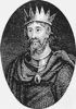 King Aethelbald (856 - 860)