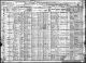 1910 Census
