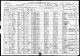 1920 Census