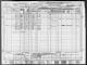 United States Census, 1940