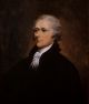 Alexander Hamilton 