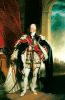 William IV of the United Kingdom