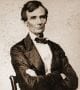 Abraham Lincoln