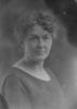 Bertha A. Case