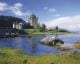 Eilean Donan Castle