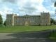 Kimbolton Castle