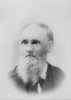 William  Irvin Gordon