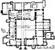 Plans of Compton Wynyates